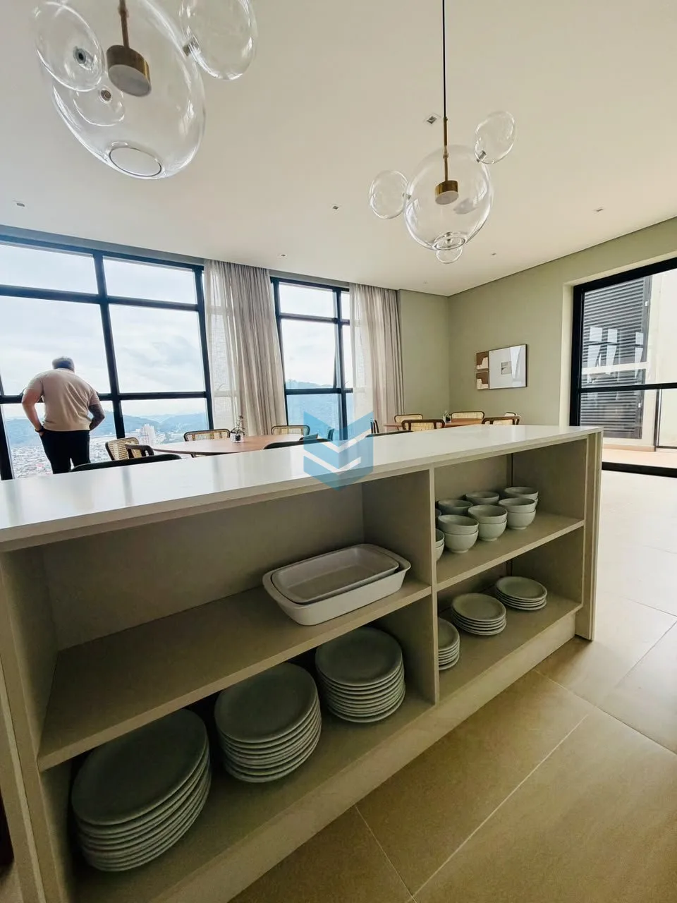 Apartamento 2 quartos Centro - Balneário Camboriú - foto 26