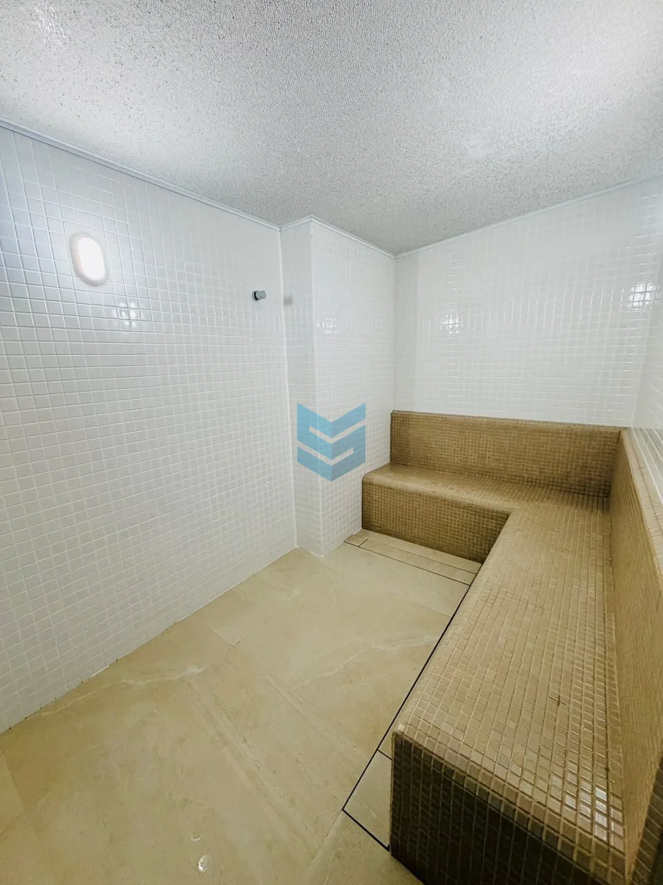 Apartamento 2 quartos Centro - Balneário Camboriú - foto 27
