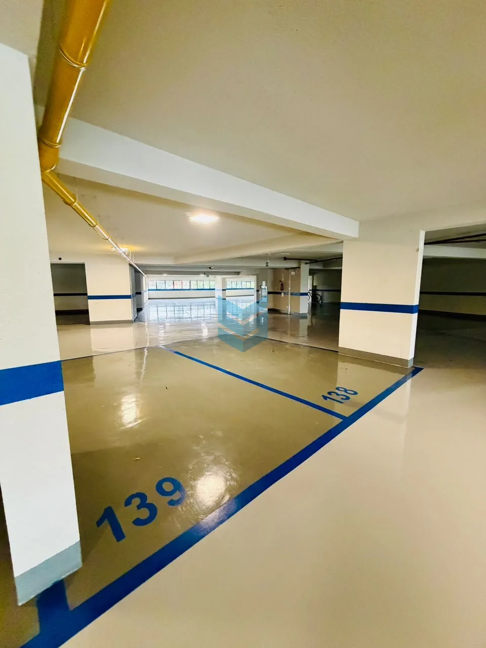 Apartamento 2 quartos Centro - Balneário Camboriú - foto 49