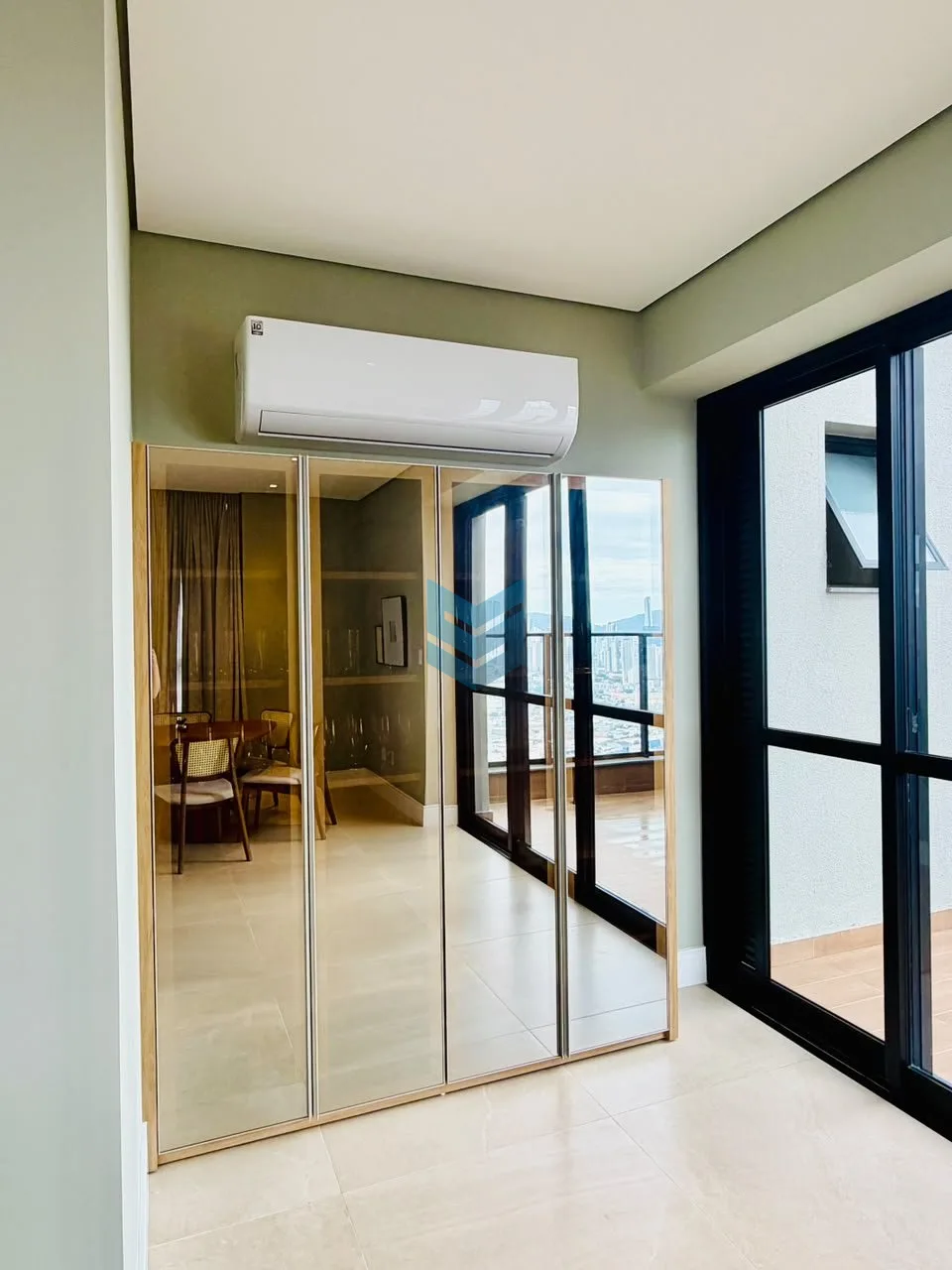 Apartamento 2 quartos Centro - Balneário Camboriú - foto 28