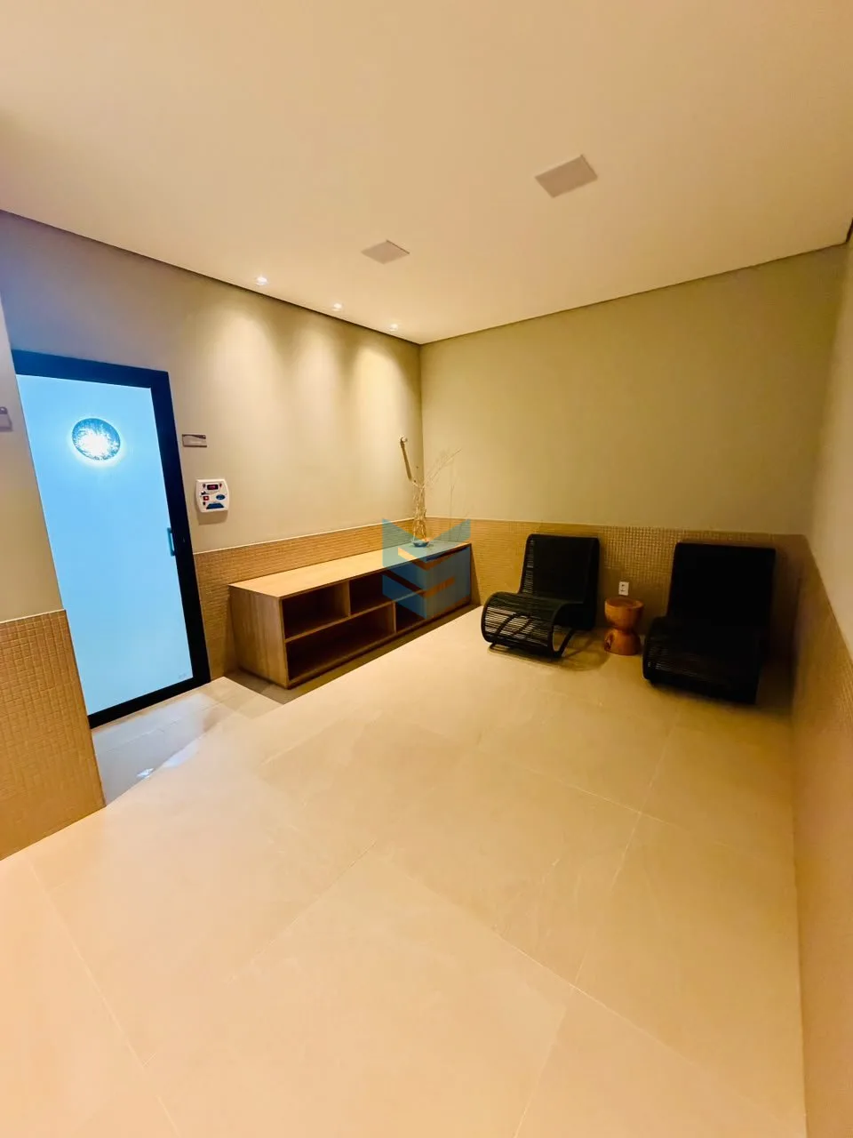 Apartamento 2 quartos Centro - Balneário Camboriú - foto 37