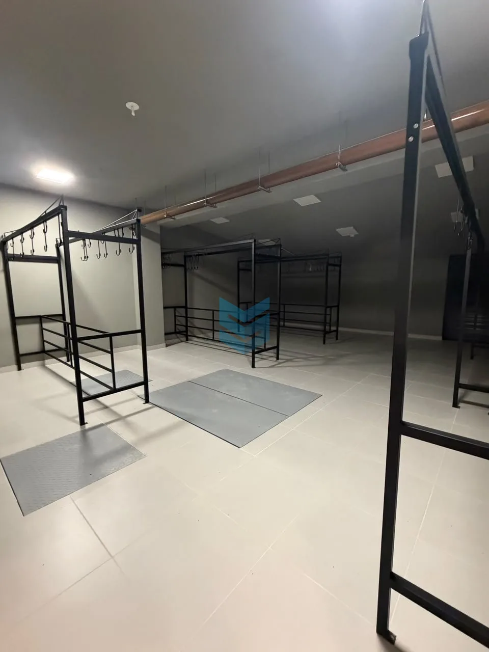 Apartamento 2 quartos Centro - Balneário Camboriú - foto 42