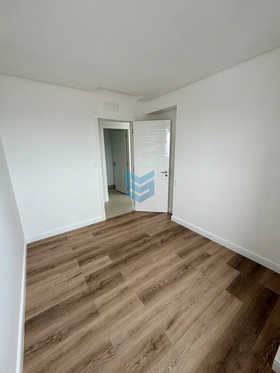 Apartamento 2 quartos Centro - Balneário Camboriú - foto 43