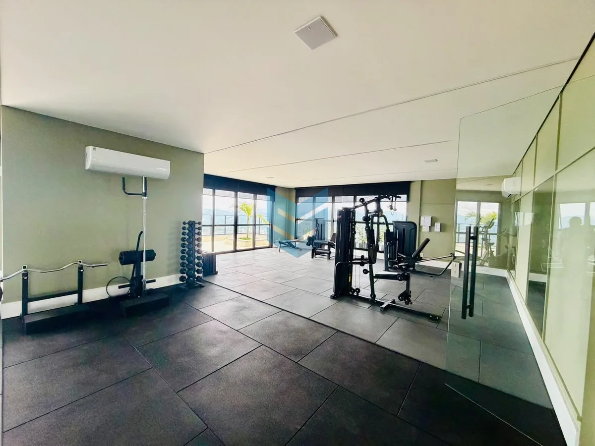 Apartamento 2 quartos Centro - Balneário Camboriú - foto 18