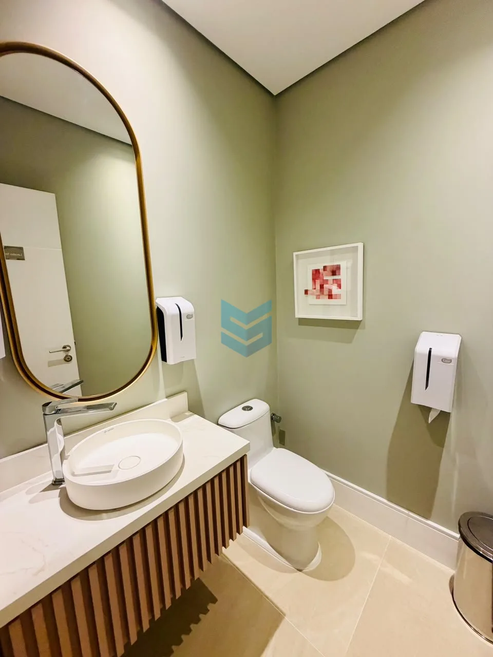 Apartamento 2 quartos Centro - Balneário Camboriú - foto 48