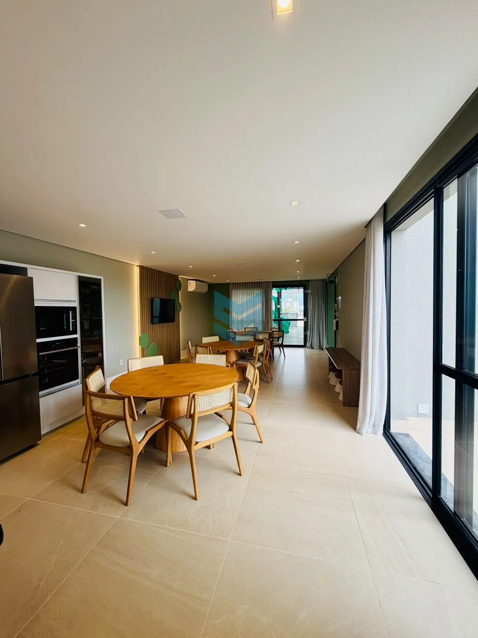 Apartamento 2 quartos Centro - Balneário Camboriú - foto 19
