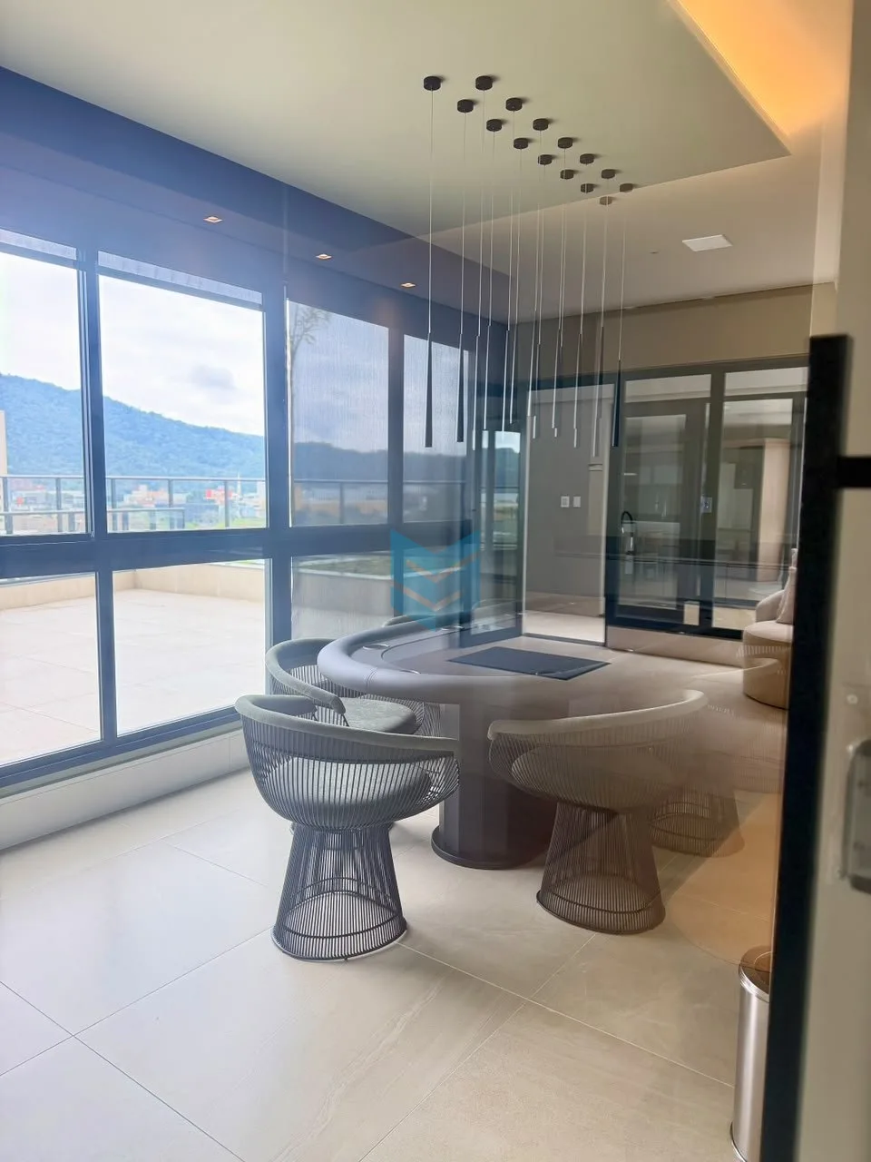Apartamento 2 quartos Centro - Balneário Camboriú - foto 30