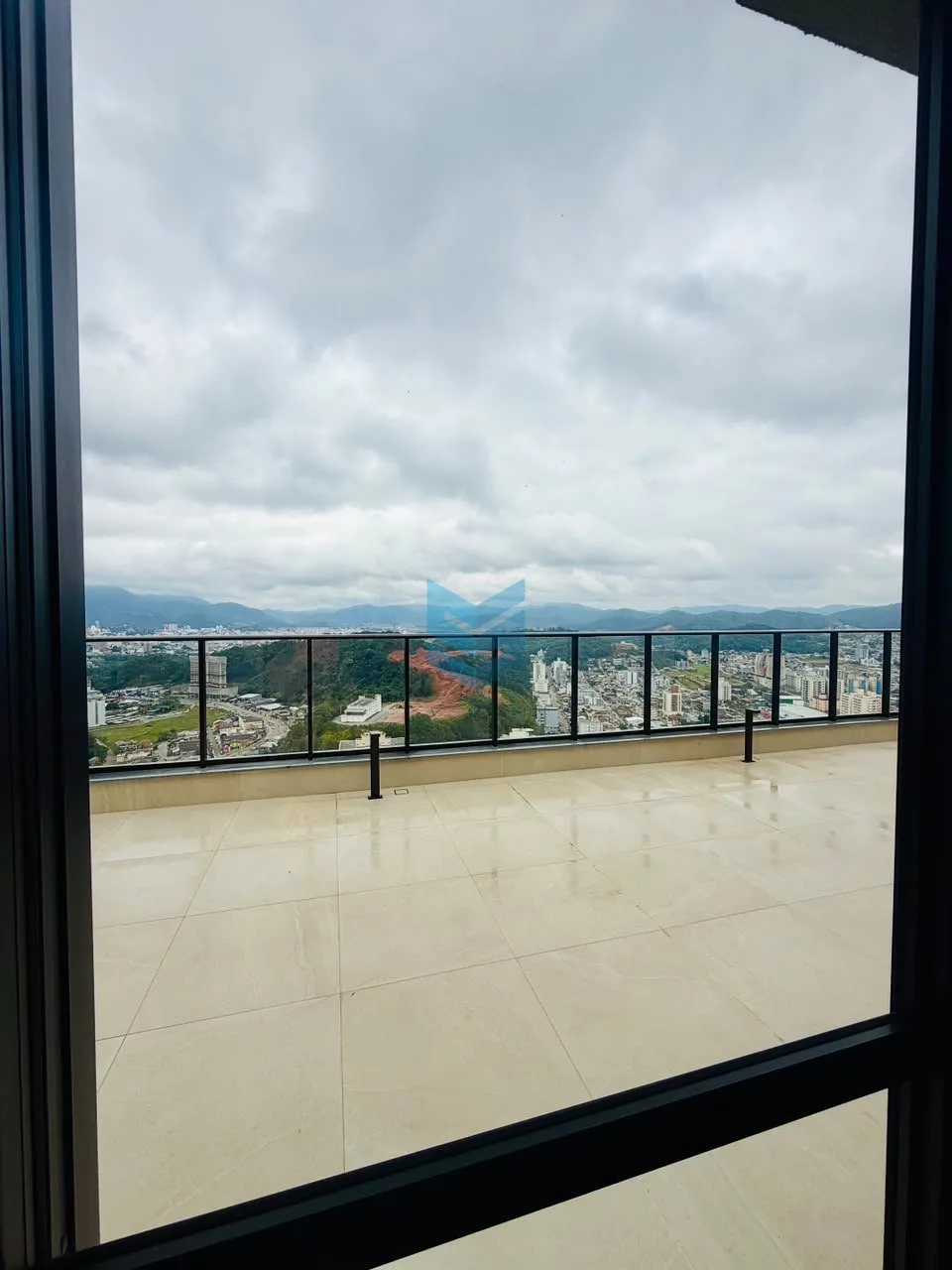 Apartamento 2 quartos Centro - Balneário Camboriú - foto 31