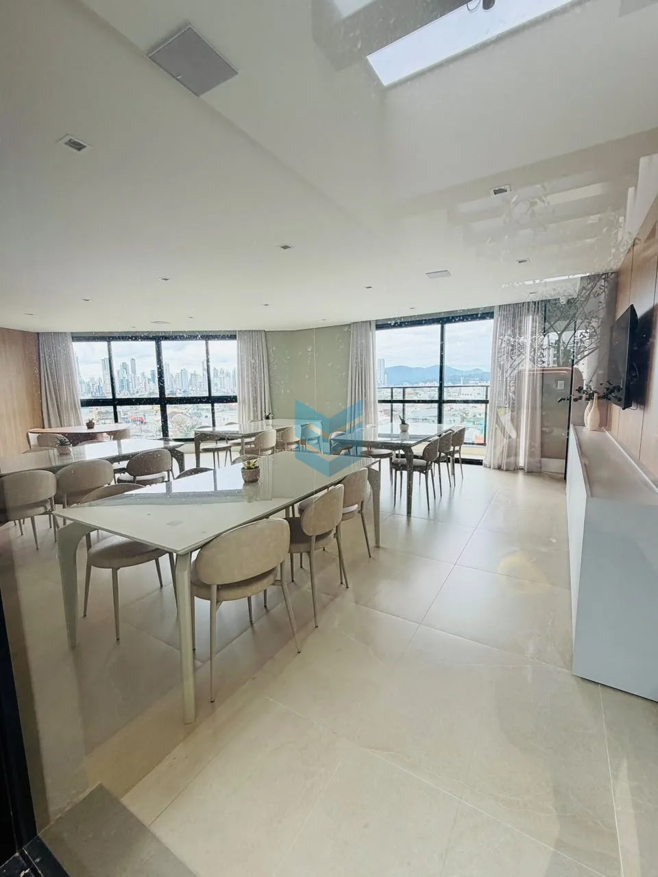 Apartamento 2 quartos Centro - Balneário Camboriú - foto 21