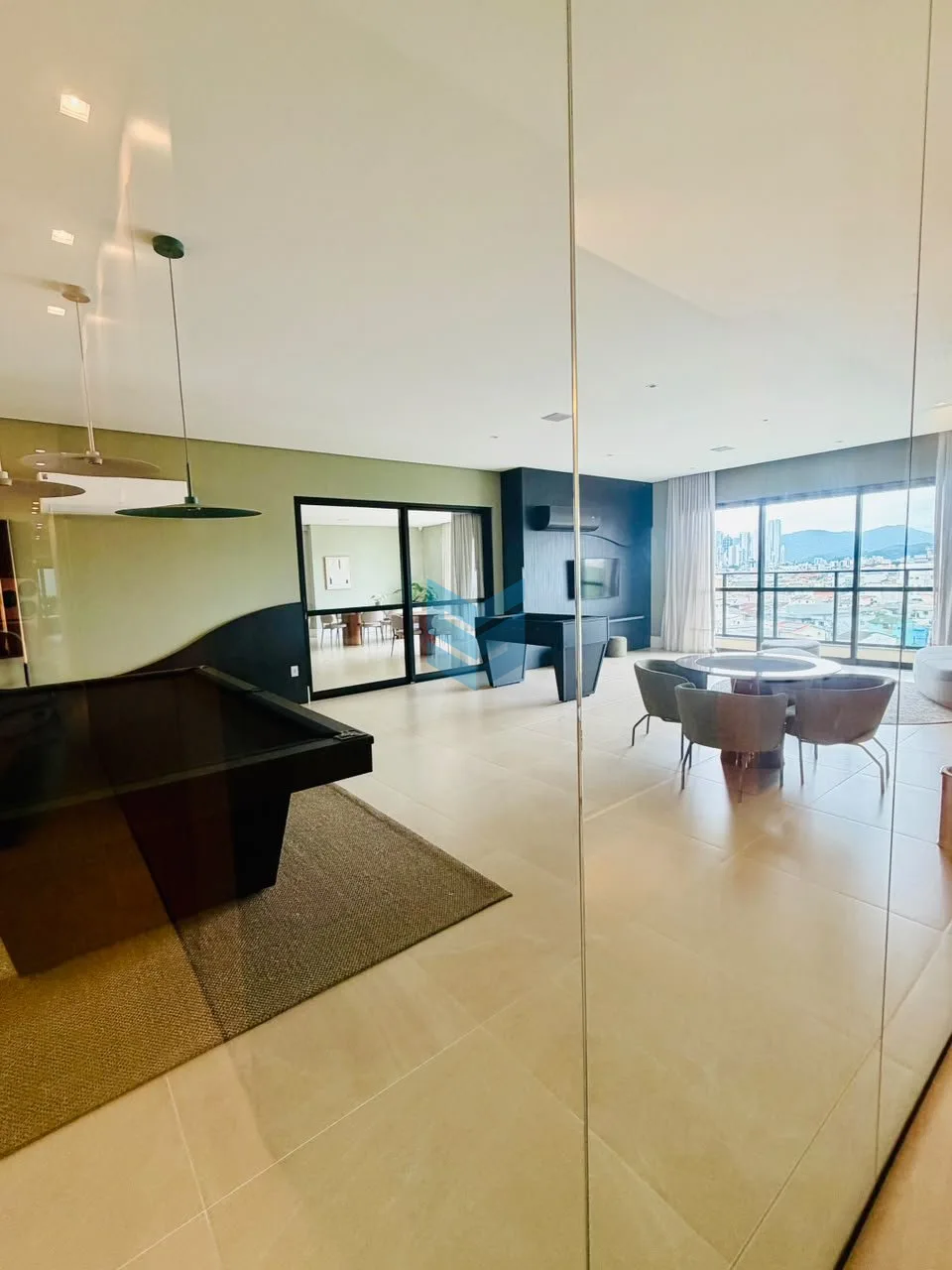 Apartamento 2 quartos Centro - Balneário Camboriú - foto 32