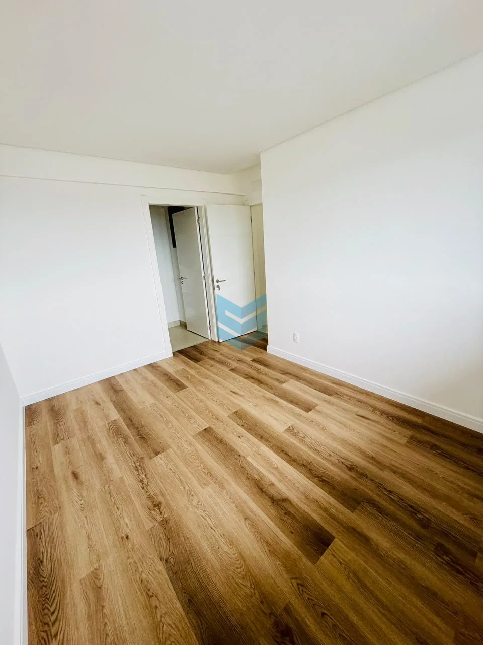 Apartamento 2 quartos Centro - Balneário Camboriú - foto 44