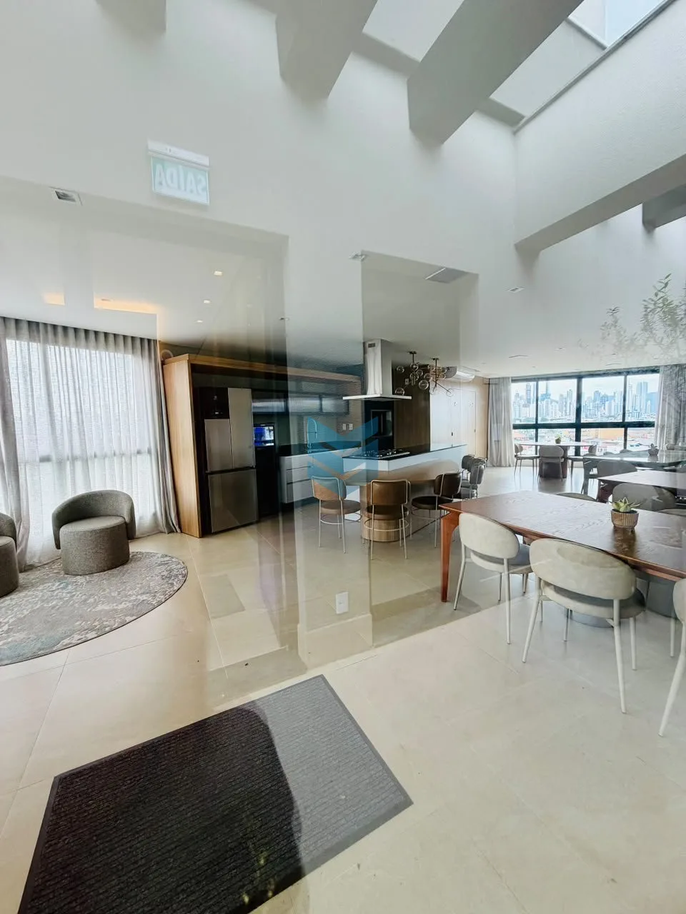 Apartamento 2 quartos Centro - Balneário Camboriú - foto 34