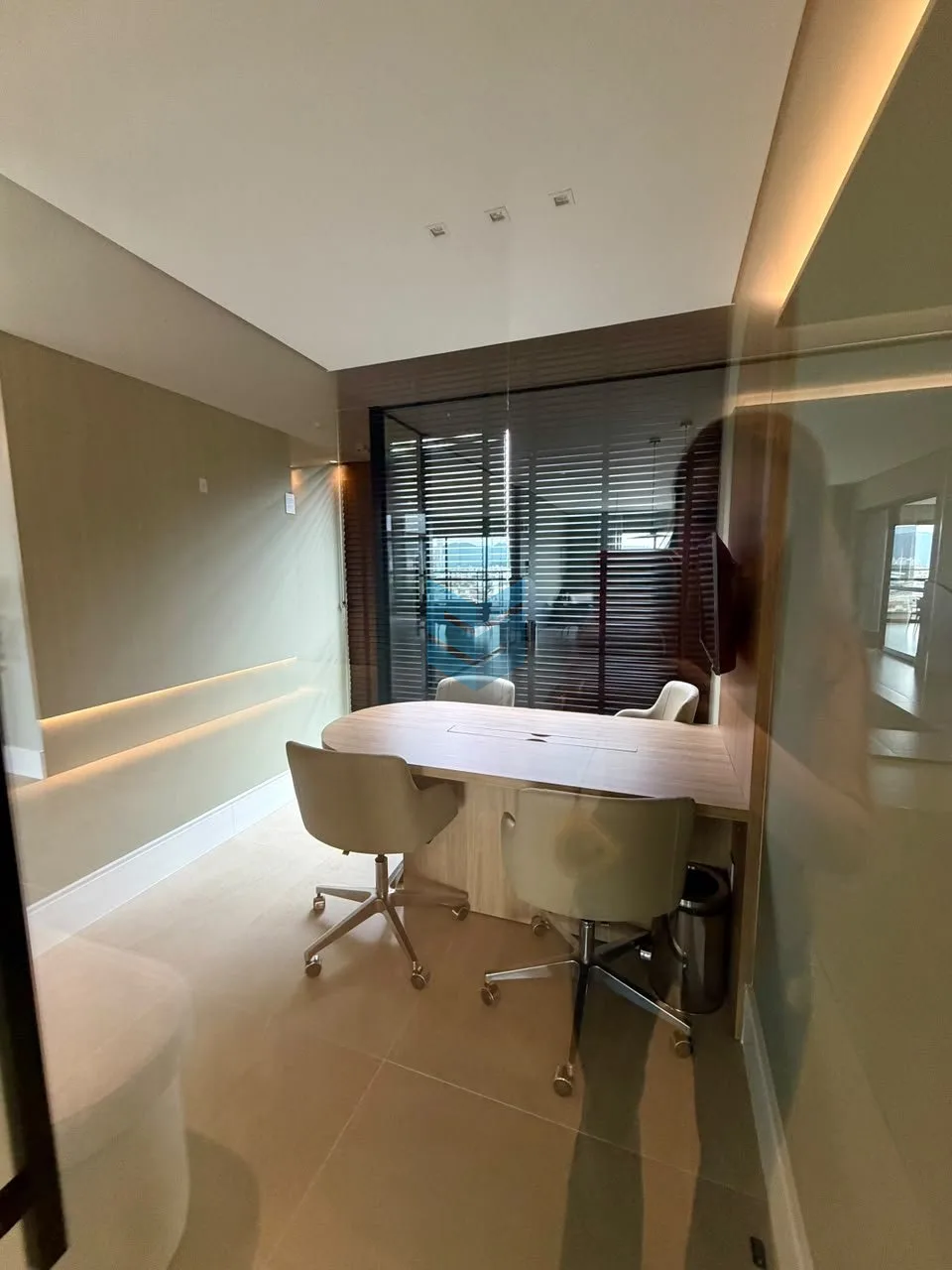 Apartamento 2 quartos Centro - Balneário Camboriú - foto 35