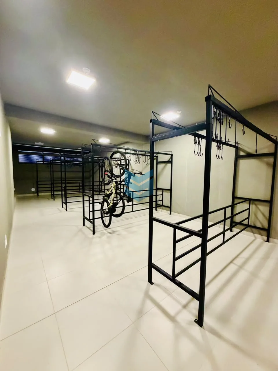 Apartamento 2 quartos Centro - Balneário Camboriú - foto 39