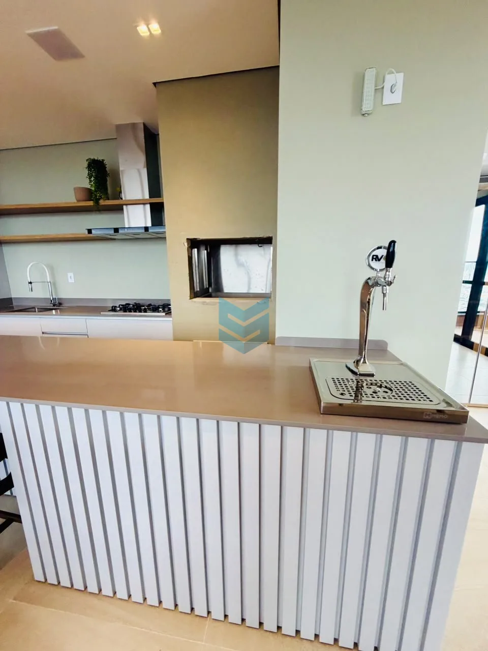 Apartamento 2 quartos Centro - Balneário Camboriú - foto 36