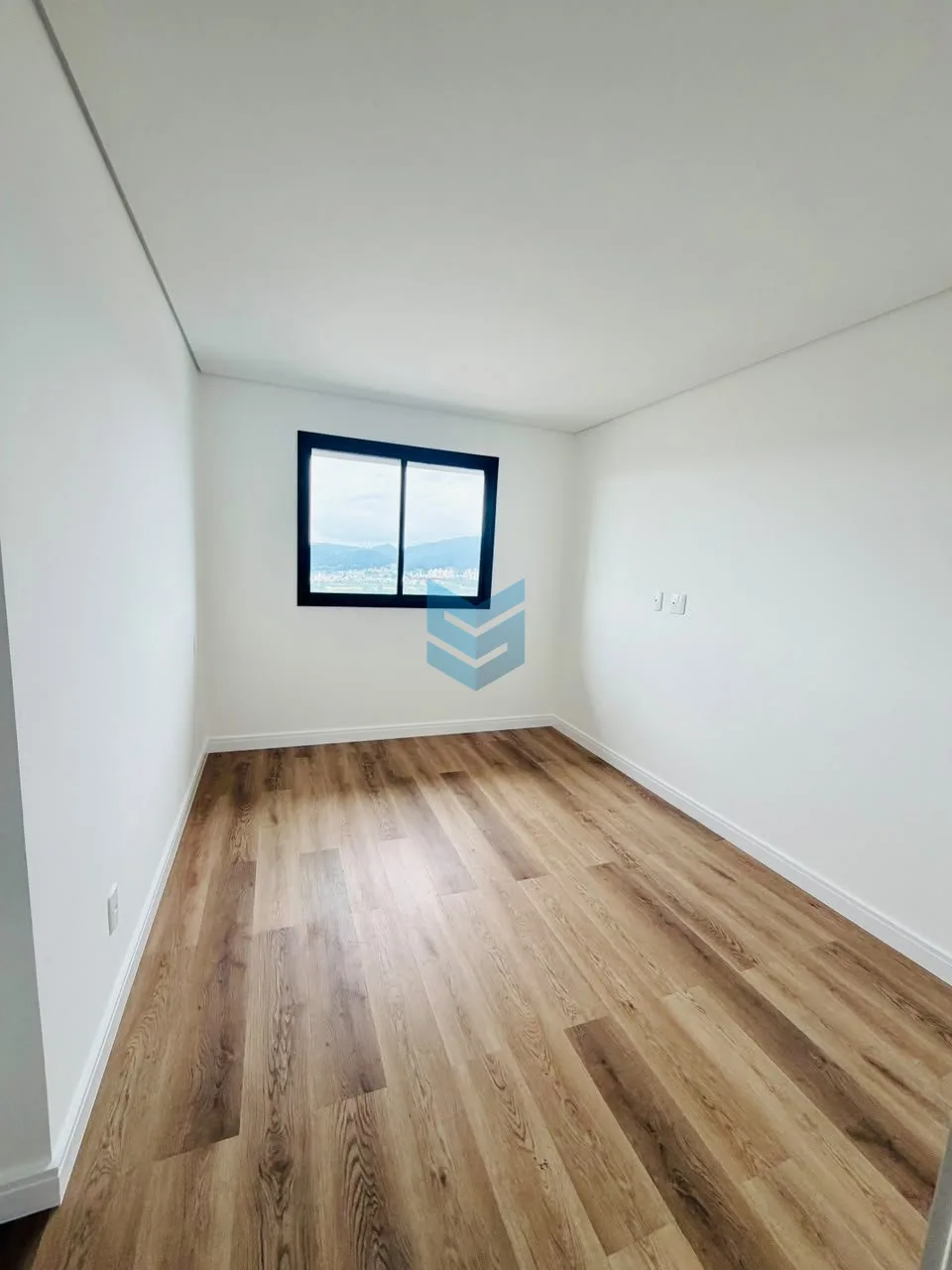 Apartamento 2 quartos Centro - Balneário Camboriú - foto 38