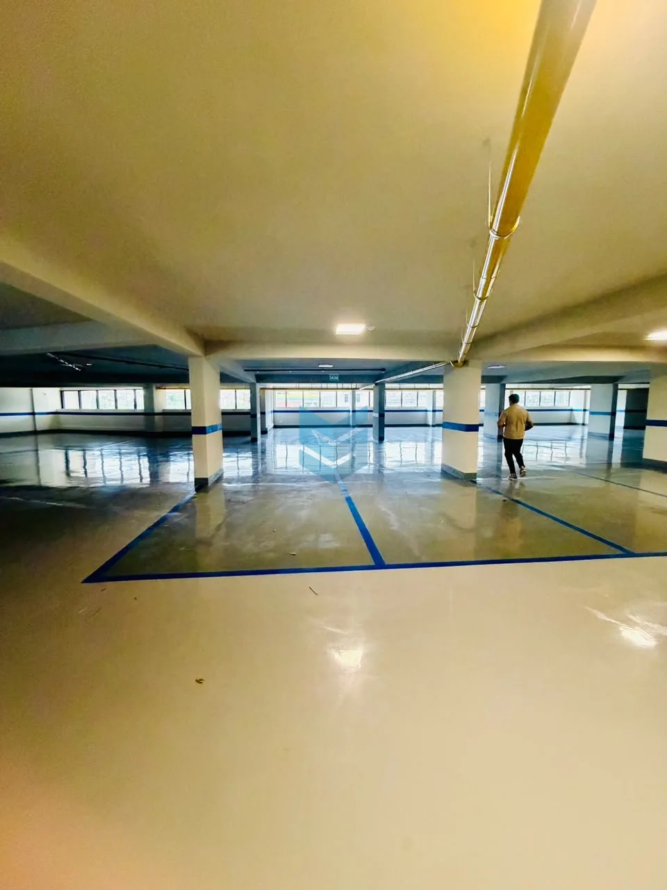 Apartamento 2 quartos Centro - Balneário Camboriú - foto 50