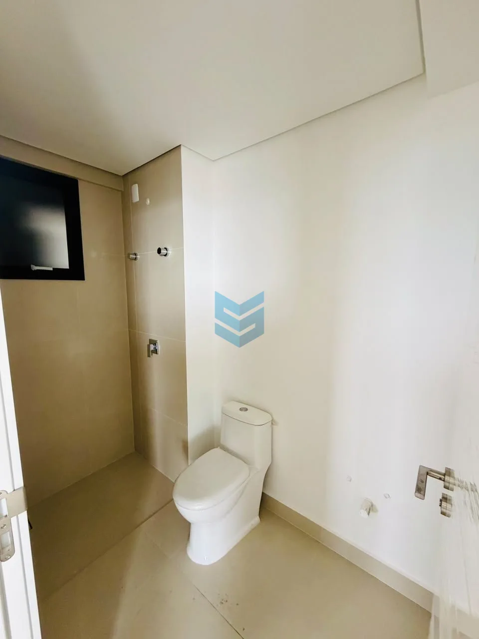 Apartamento 2 quartos Centro - Balneário Camboriú - foto 45