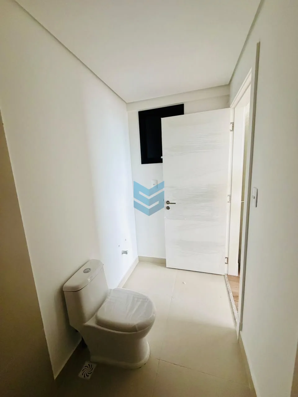 Apartamento 2 quartos Centro - Balneário Camboriú - foto 46