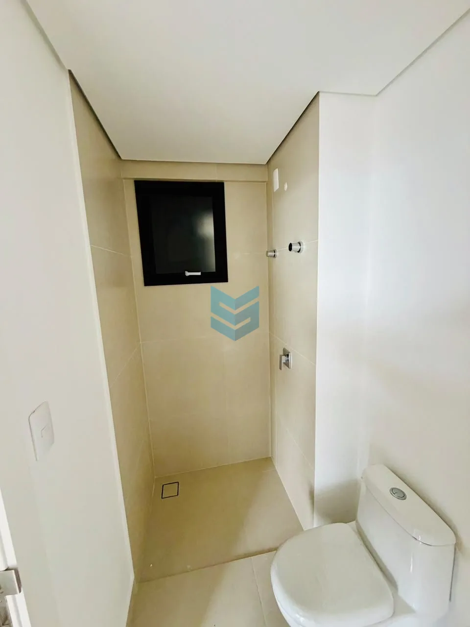 Apartamento 2 quartos Centro - Balneário Camboriú - foto 47
