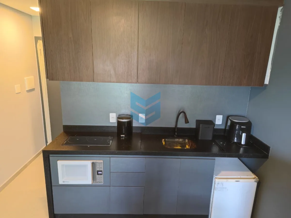 Apartamento 1 quartos Campeche - Florianópolis - foto 2
