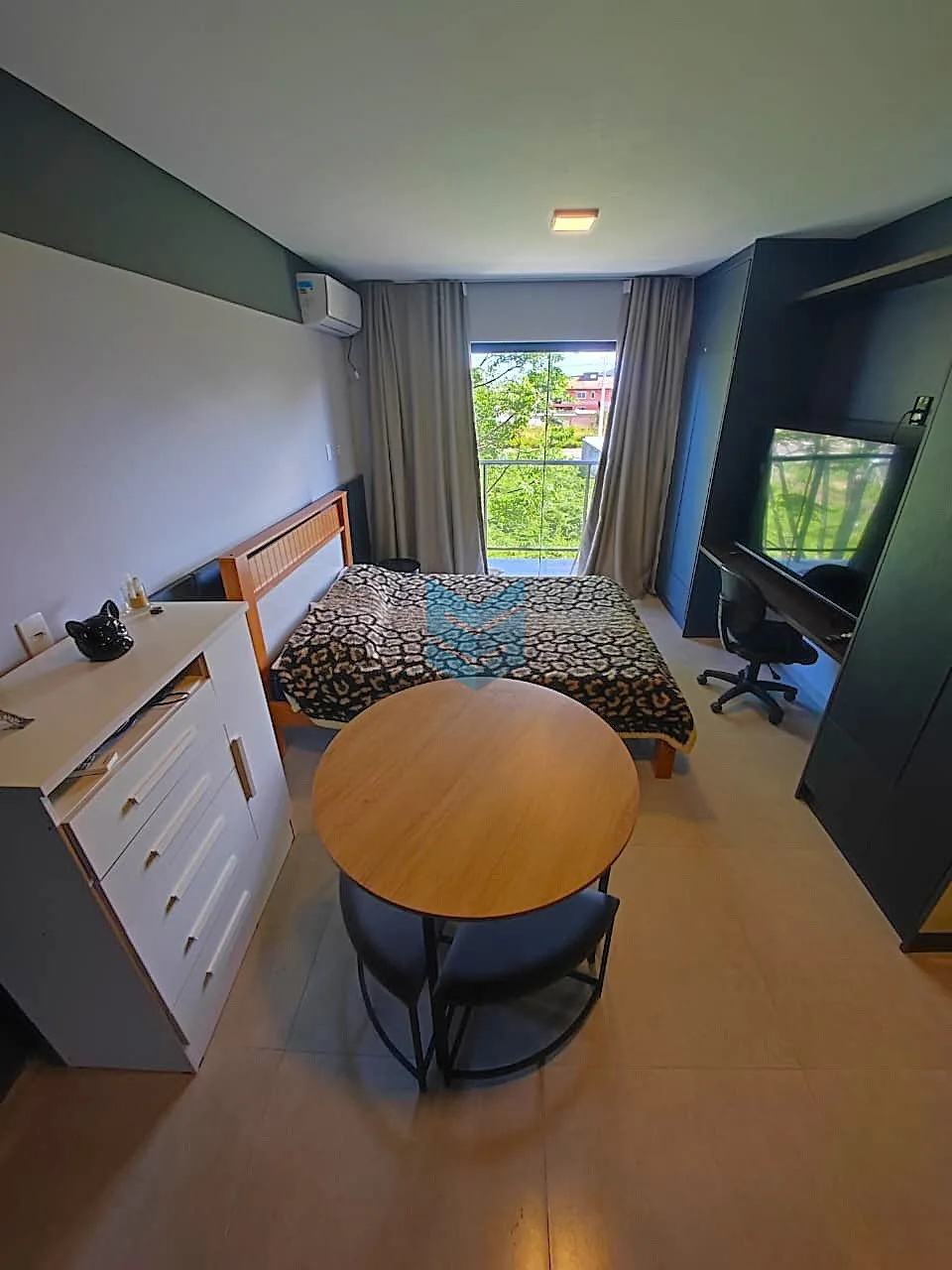 Apartamento 1 quartos Campeche - Florianópolis - foto 3
