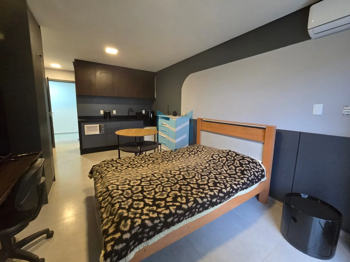 Apartamento 1 quartos Campeche - Florianópolis - foto 5