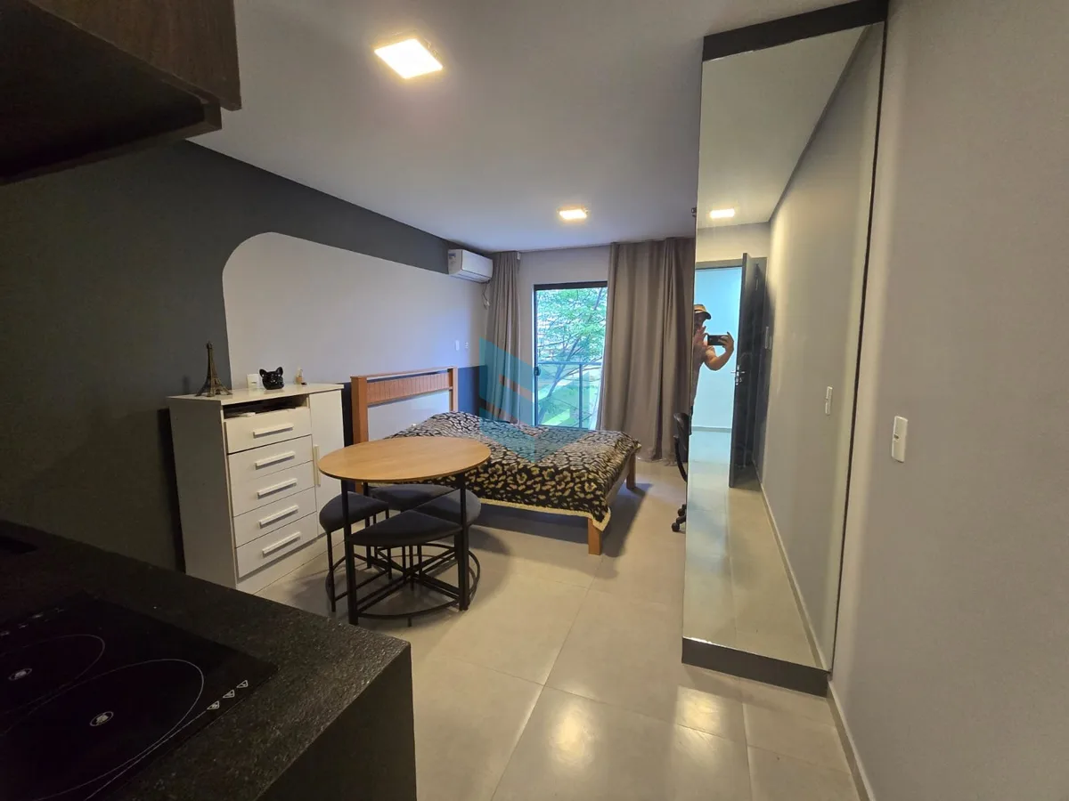 Apartamento 1 quartos Campeche - Florianópolis - foto 7
