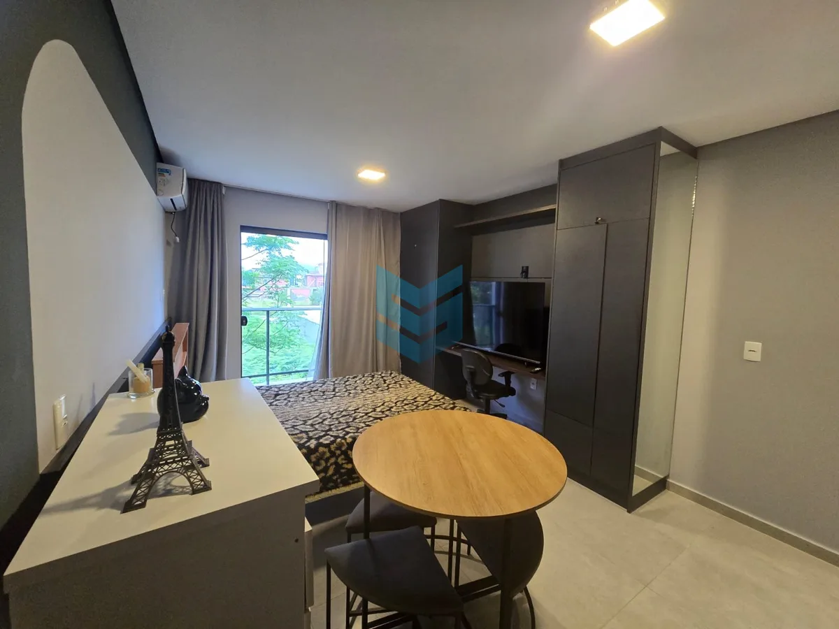 Apartamento 1 quartos Campeche - Florianópolis - foto 8