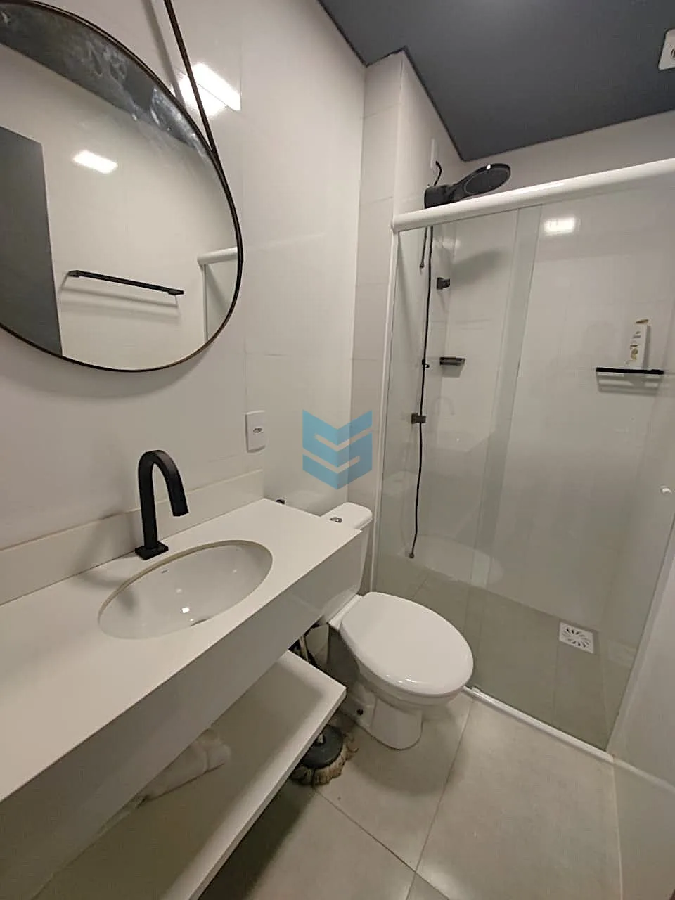 Apartamento 1 quartos Campeche - Florianópolis - foto 9