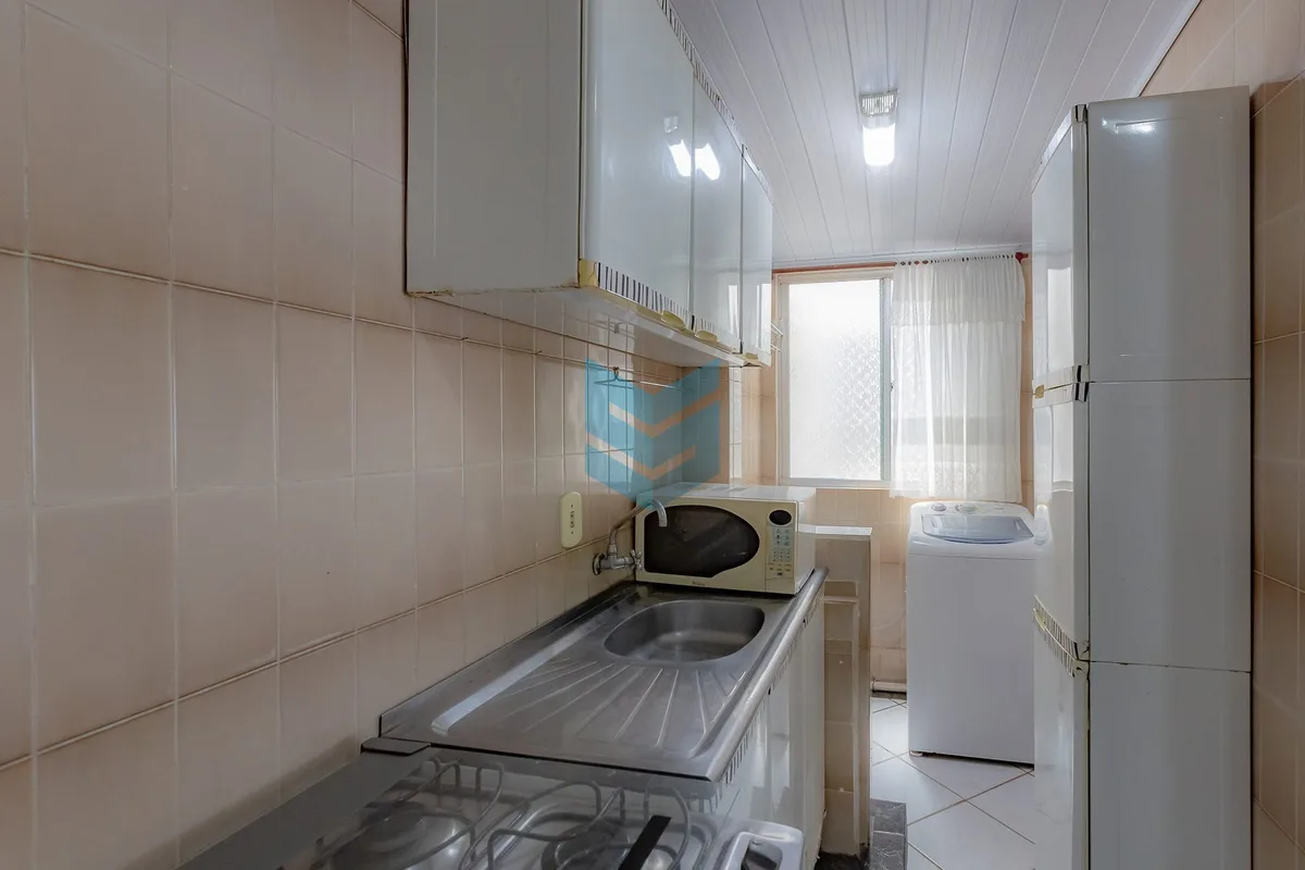 Apartamento 2 quartos Centro - Balneário Camboriú - foto 10