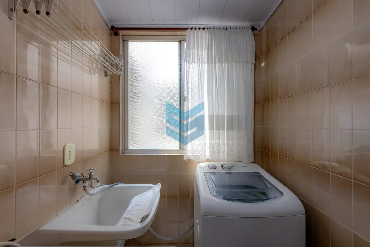 Apartamento 2 quartos Centro - Balneário Camboriú - foto 22