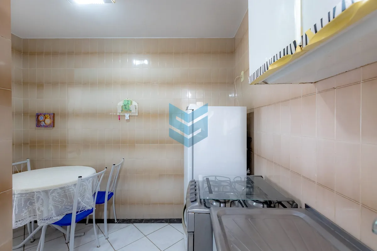 Apartamento 2 quartos Centro - Balneário Camboriú - foto 12