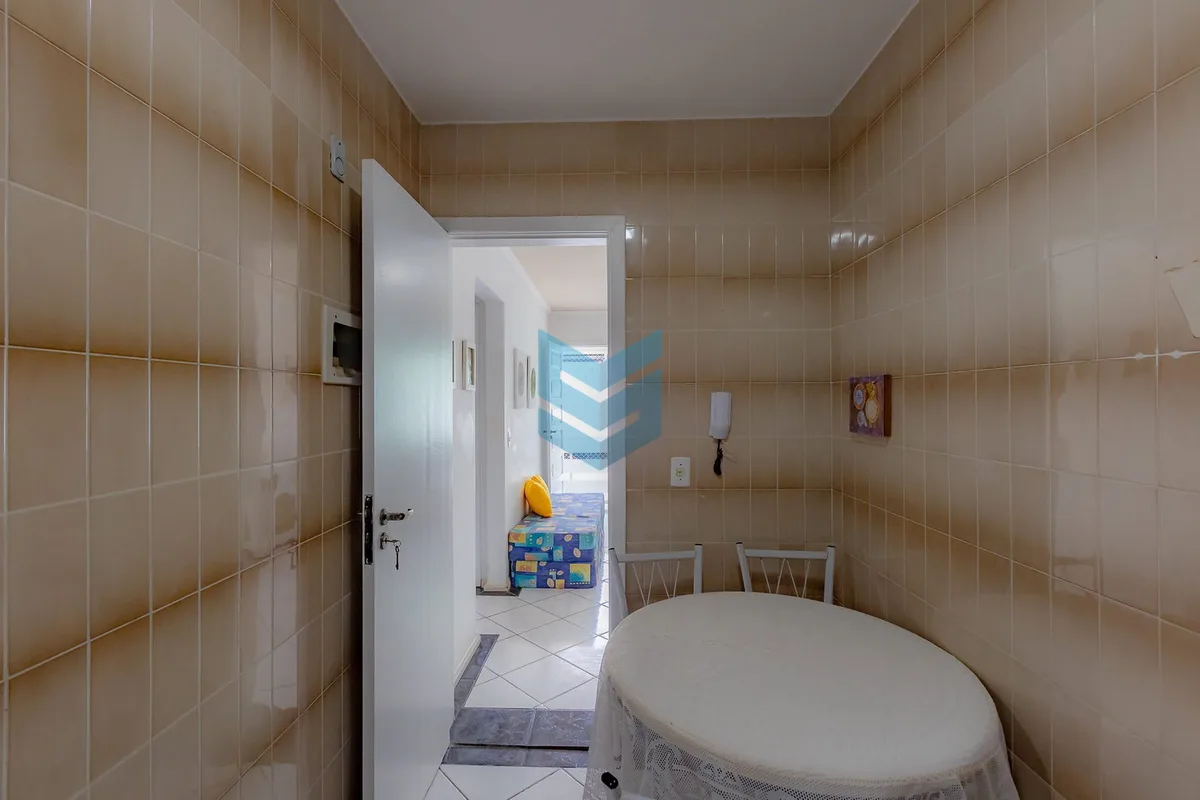Apartamento 2 quartos Centro - Balneário Camboriú - foto 13