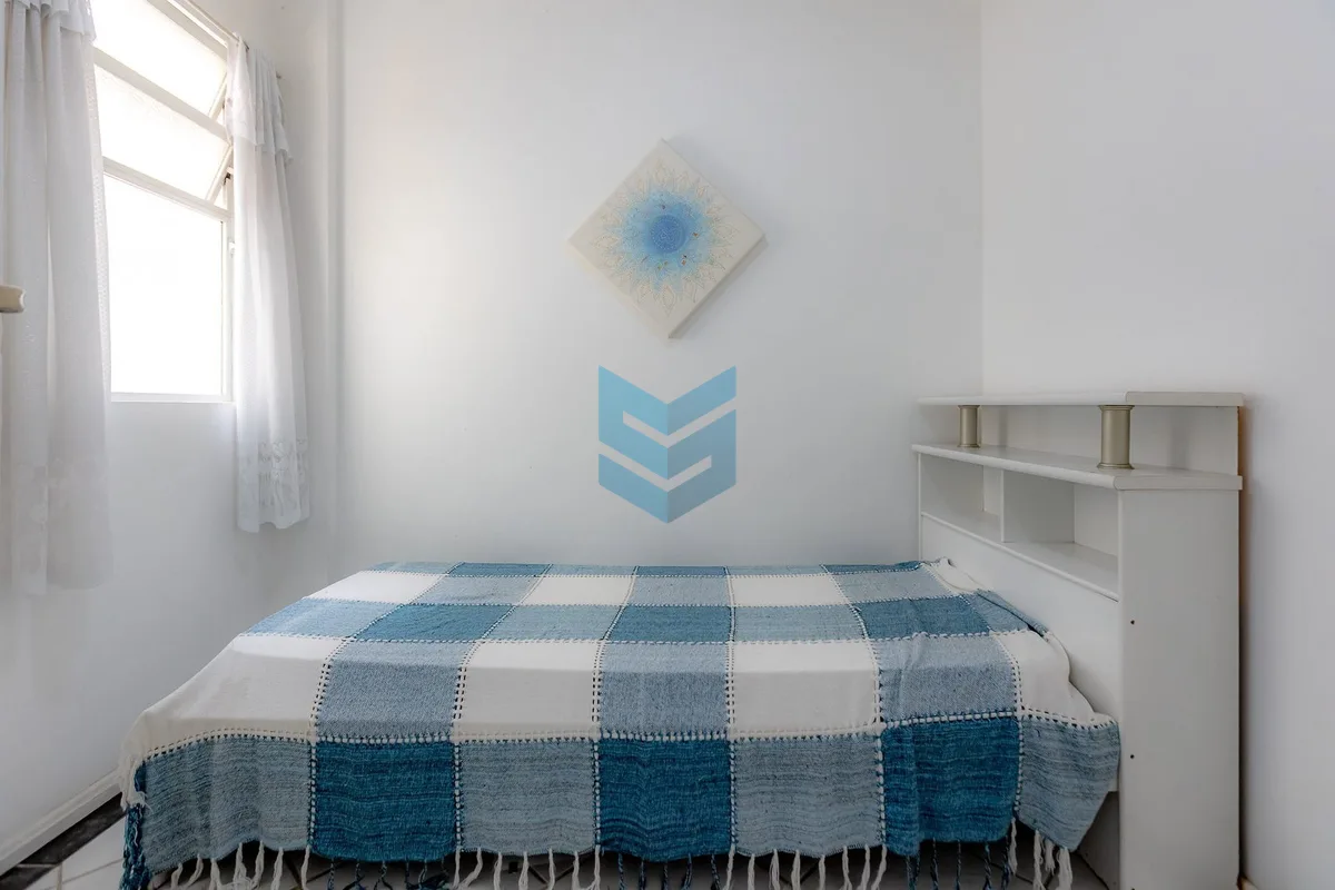 Apartamento 2 quartos Centro - Balneário Camboriú - foto 18