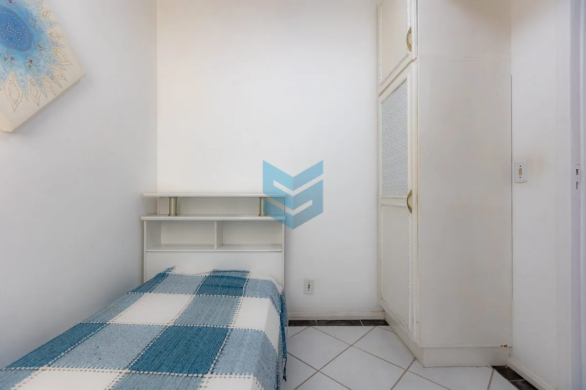Apartamento 2 quartos Centro - Balneário Camboriú - foto 19