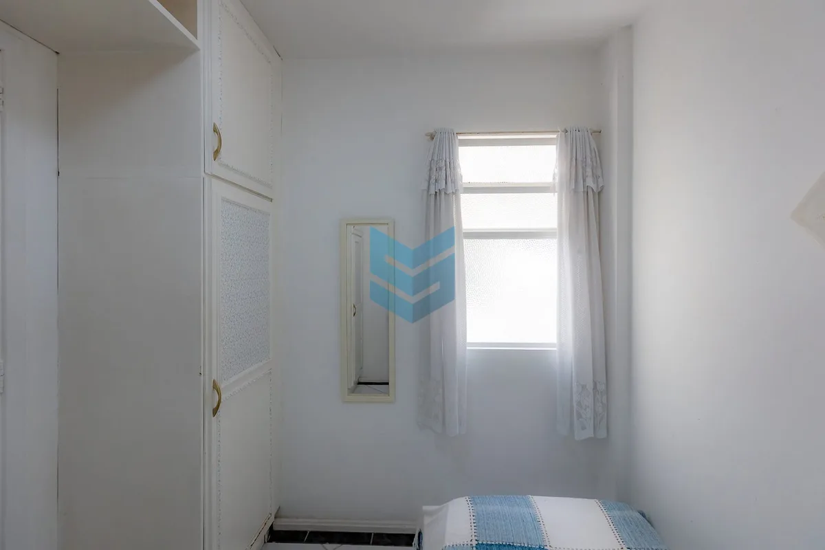 Apartamento 2 quartos Centro - Balneário Camboriú - foto 20