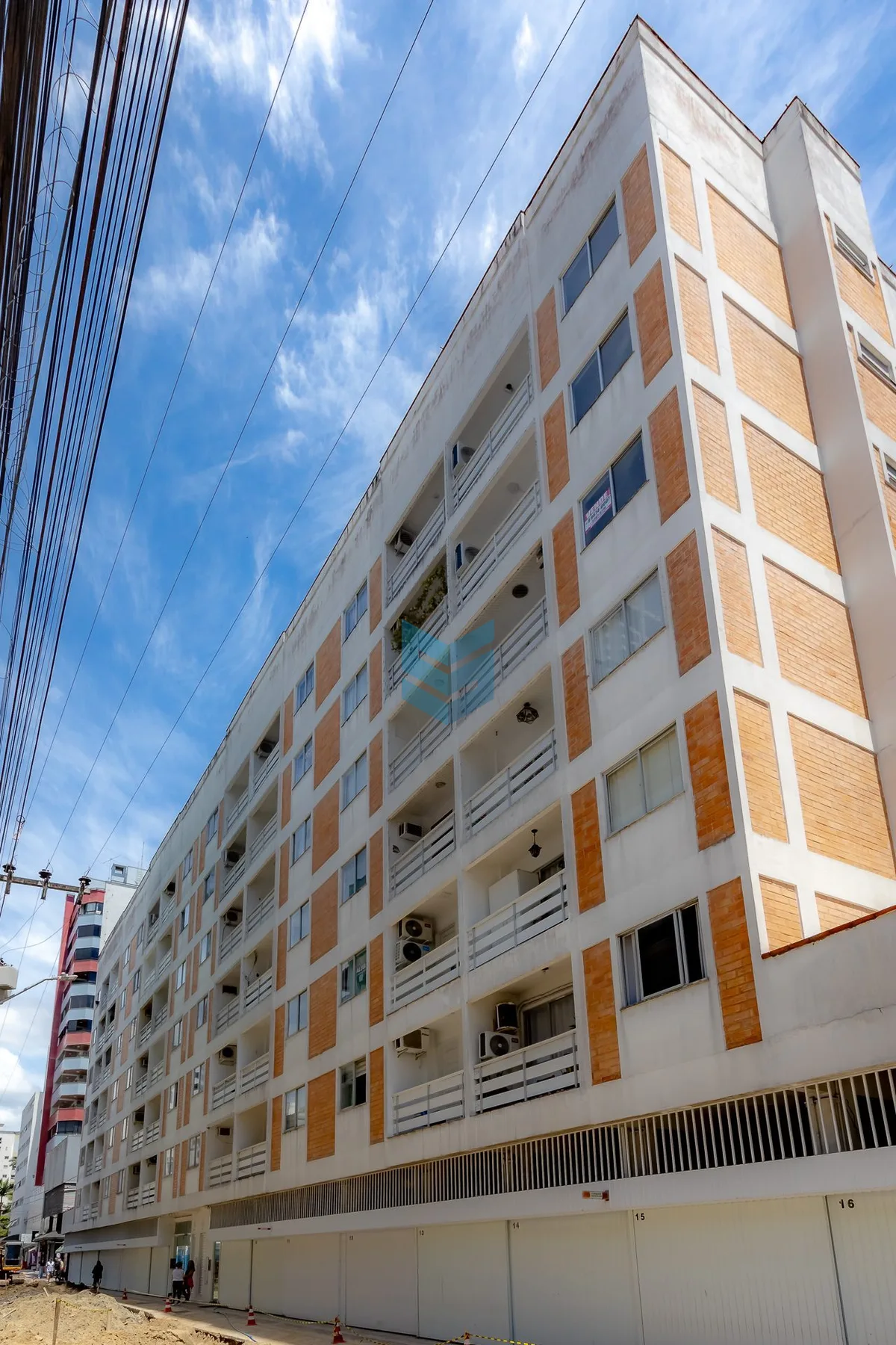 Apartamento 2 quartos Centro - Balneário Camboriú - foto 25