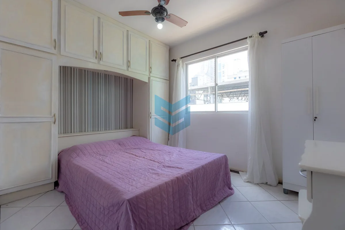 Apartamento 2 quartos Centro - Balneário Camboriú - foto 14