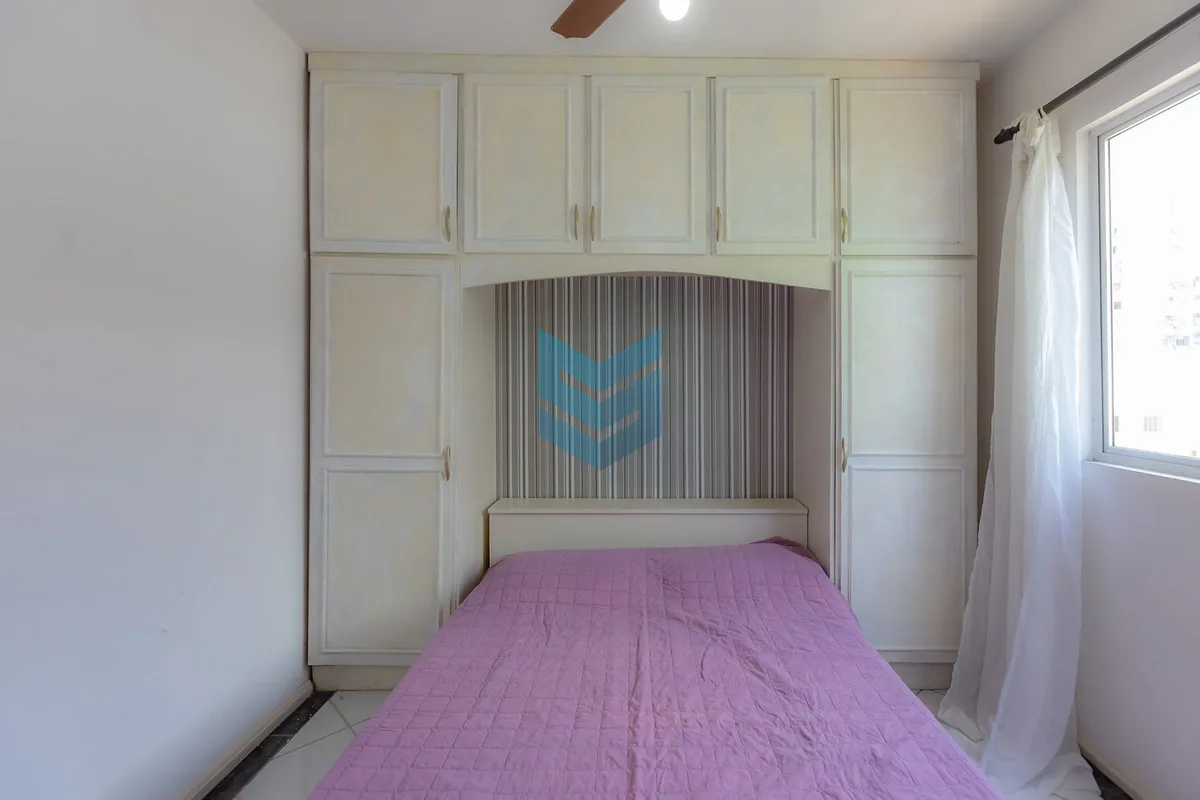 Apartamento 2 quartos Centro - Balneário Camboriú - foto 15