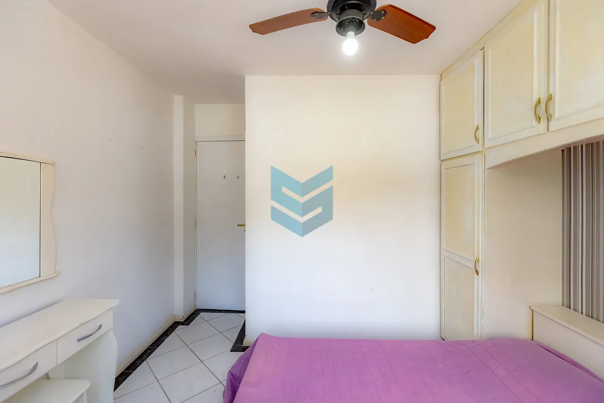 Apartamento 2 quartos Centro - Balneário Camboriú - foto 16