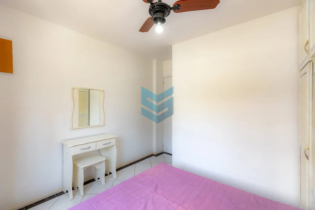 Apartamento 2 quartos Centro - Balneário Camboriú - foto 17