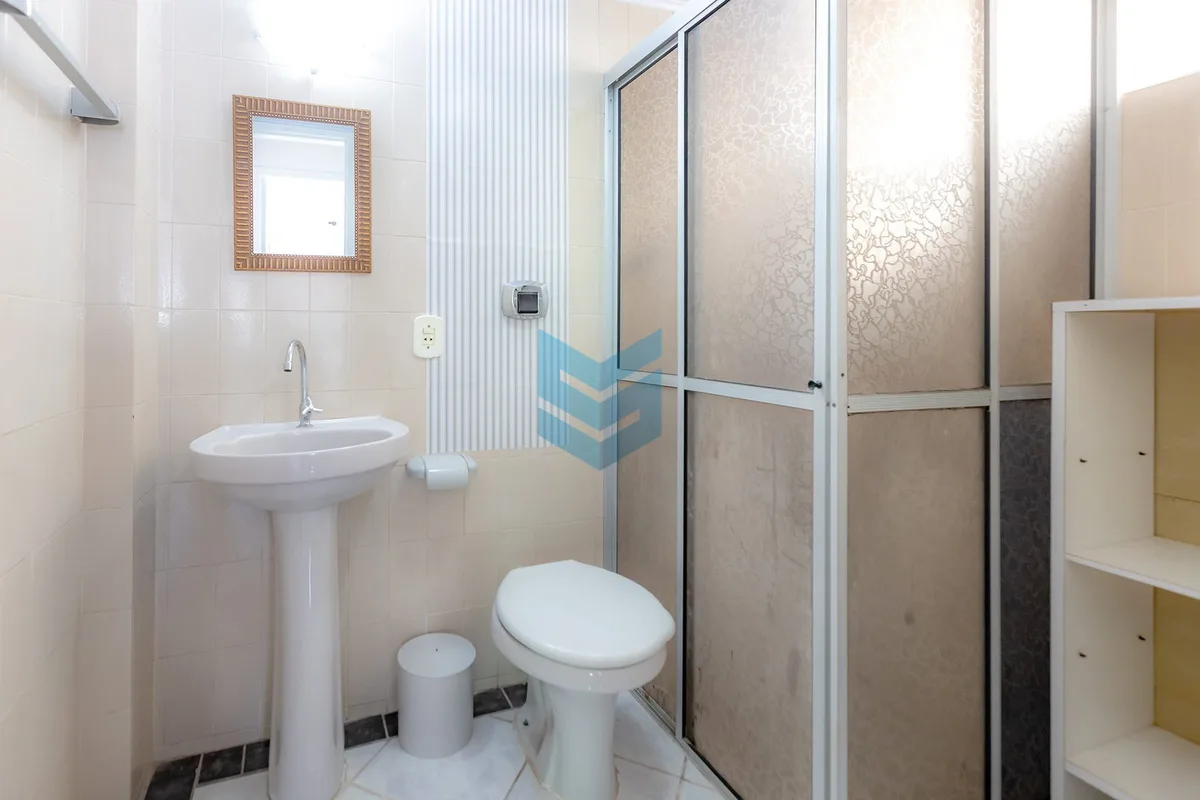 Apartamento 2 quartos Centro - Balneário Camboriú - foto 21