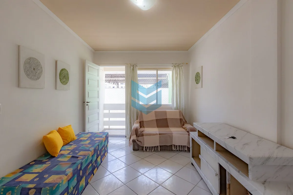 Apartamento 2 quartos Centro - Balneário Camboriú - foto 4