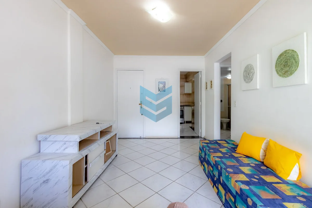 Apartamento 2 quartos Centro - Balneário Camboriú - foto 3