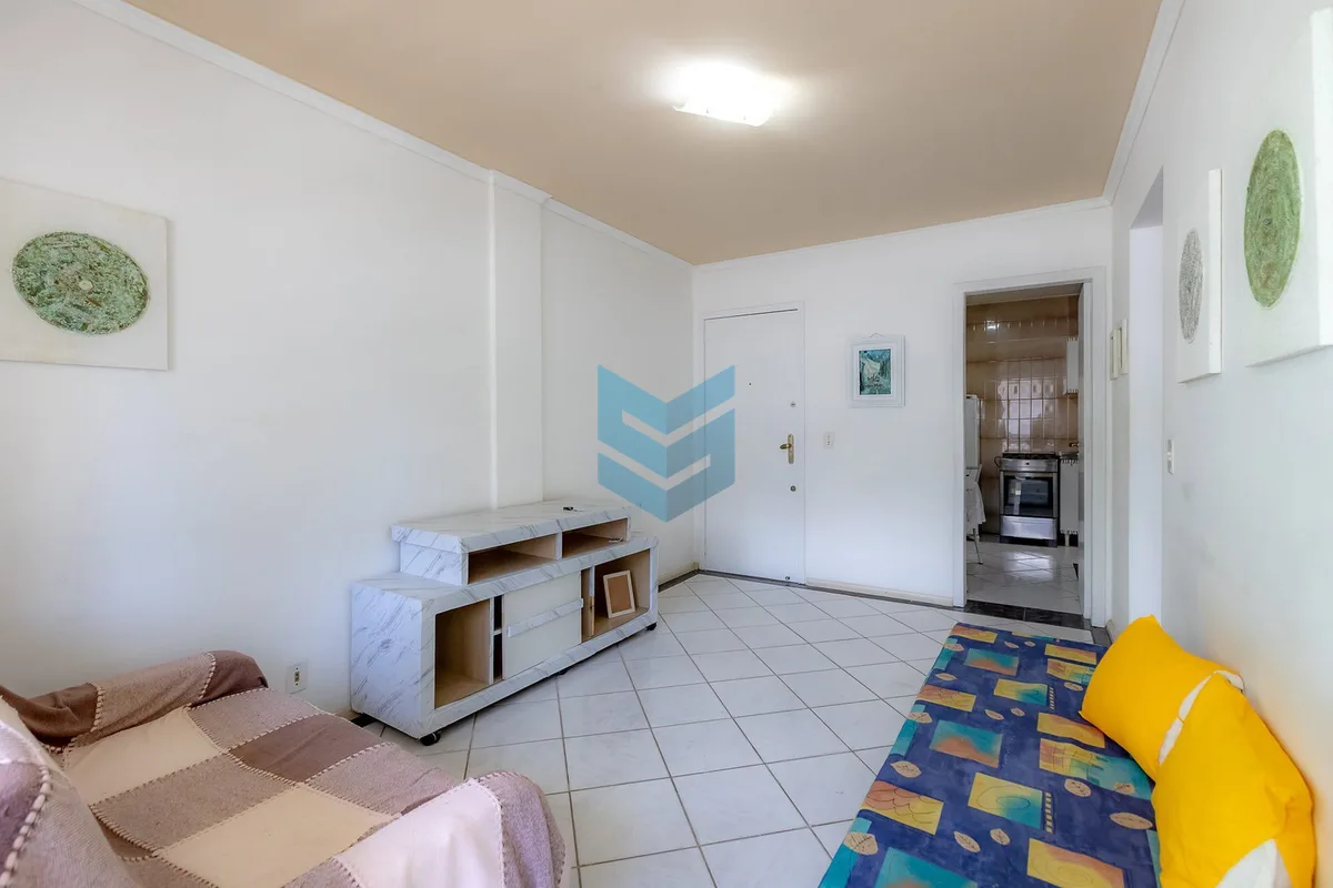 Apartamento 2 quartos Centro - Balneário Camboriú - foto 2