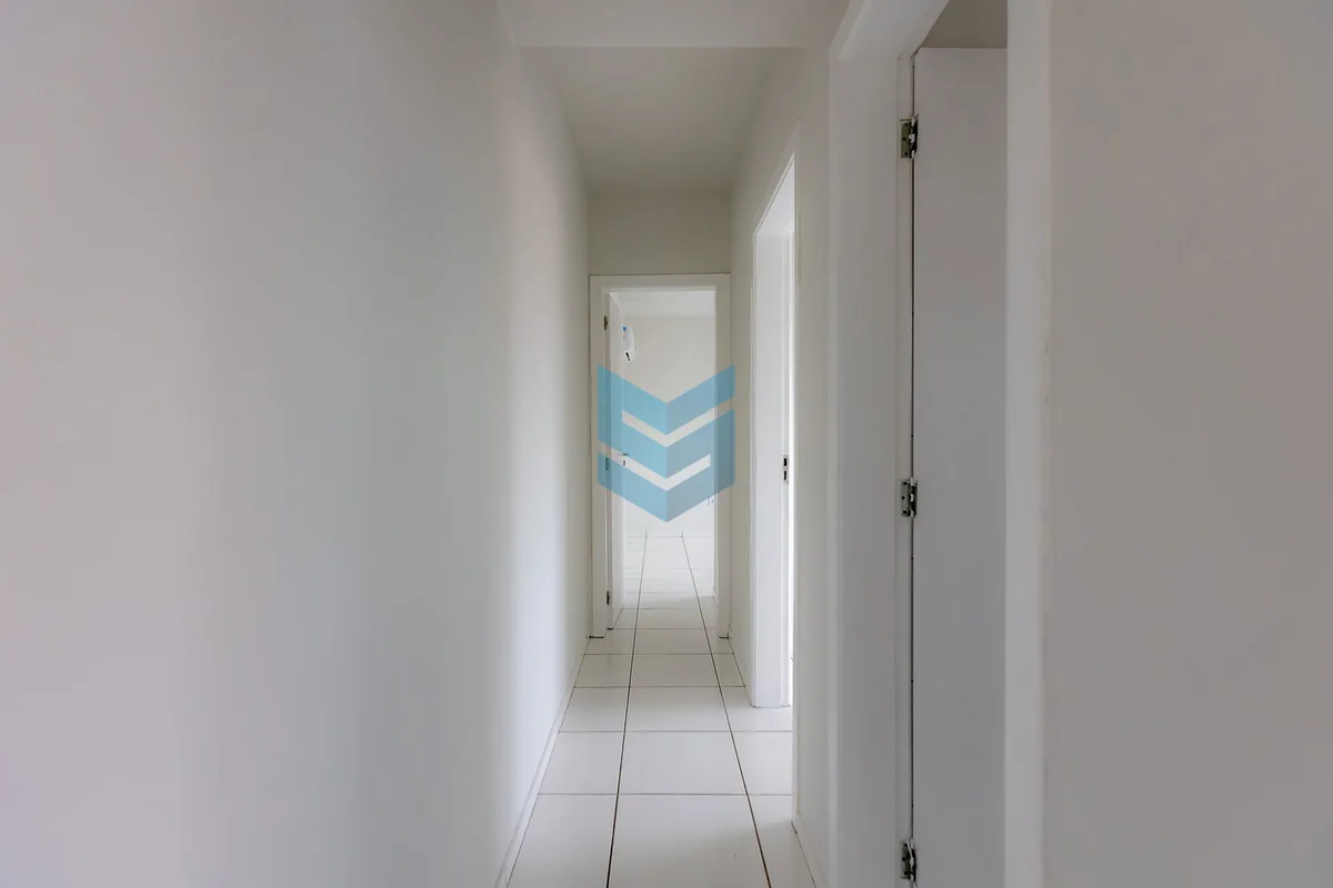 Apartamento 2 quartos Santa Regina - Camboriú - foto 9