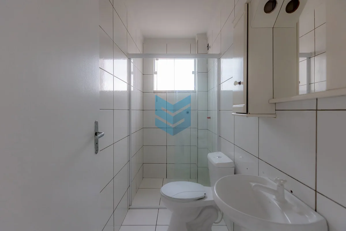 Apartamento 2 quartos Santa Regina - Camboriú - foto 16