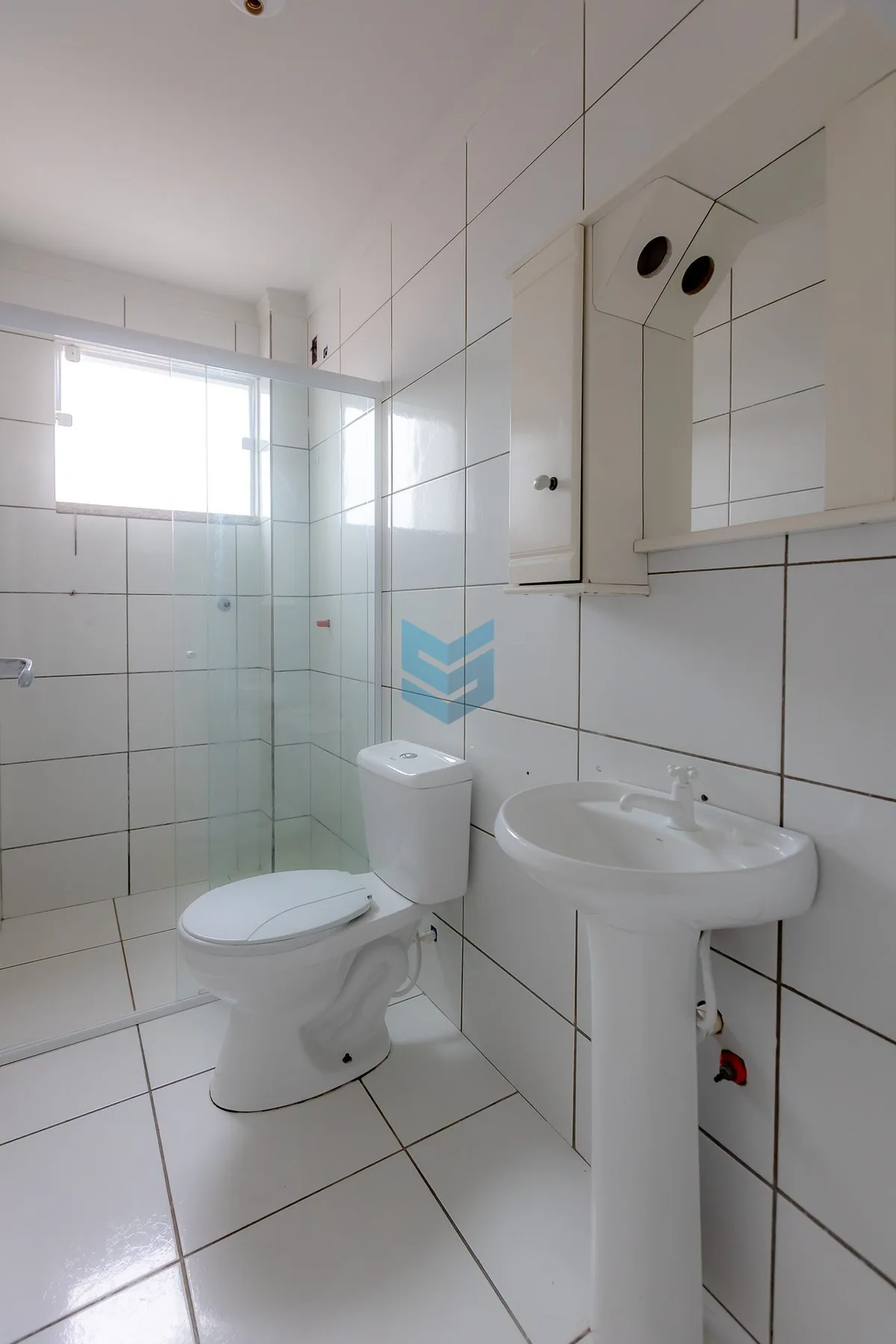 Residencial Recanto do Sol - Camboriú