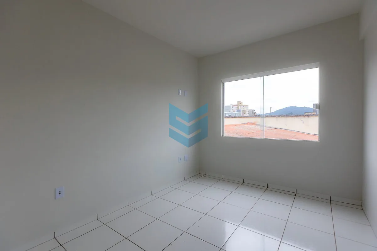 Apartamento 2 quartos Santa Regina - Camboriú - foto 10